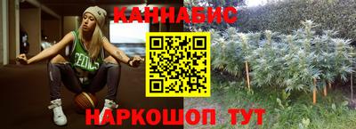 круглые Чебоксары