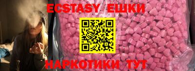 круглые Чебоксары