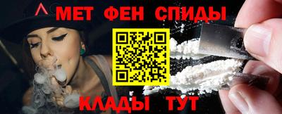 круглые Чебоксары